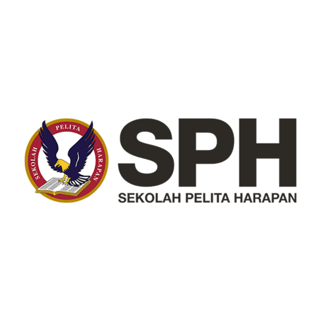 Sekolah Pelita Harapan