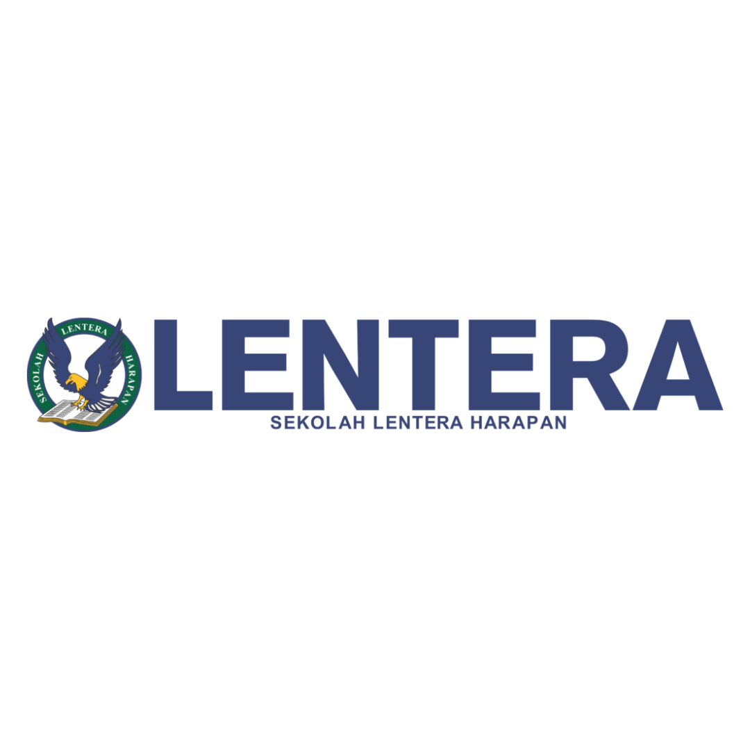 Lentera