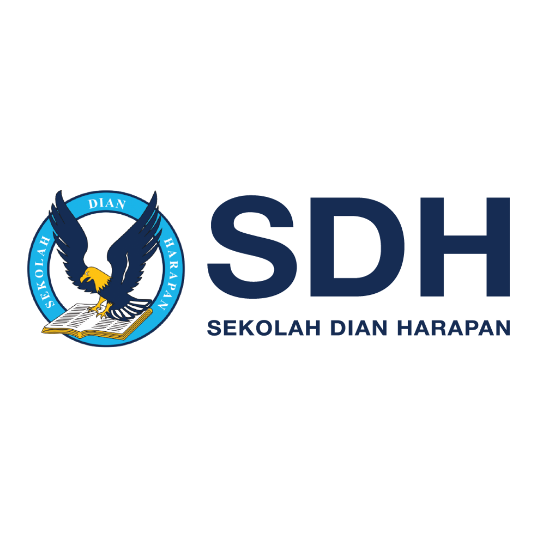 Sekolah Dian Harapan