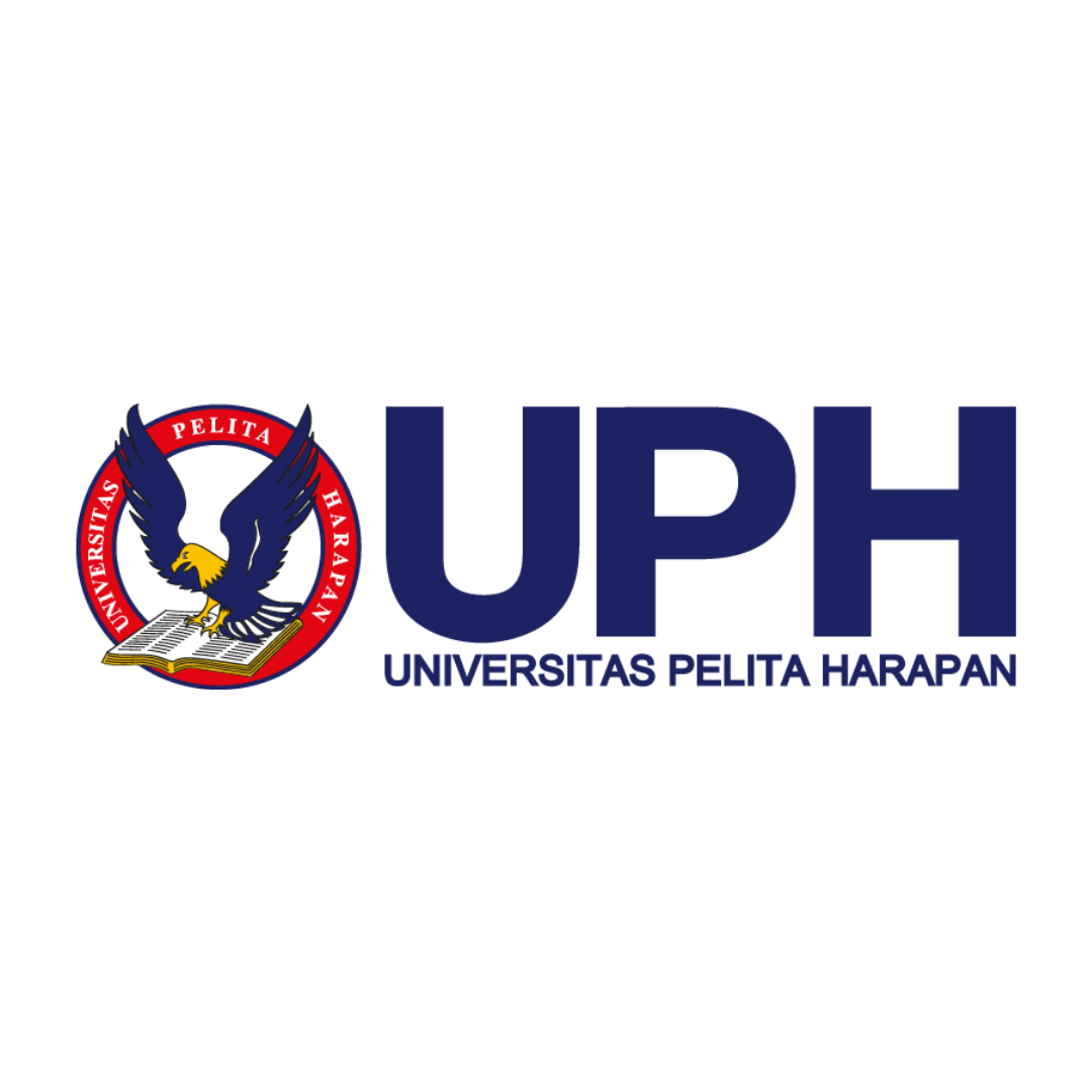 Universitas Pelita Harapan