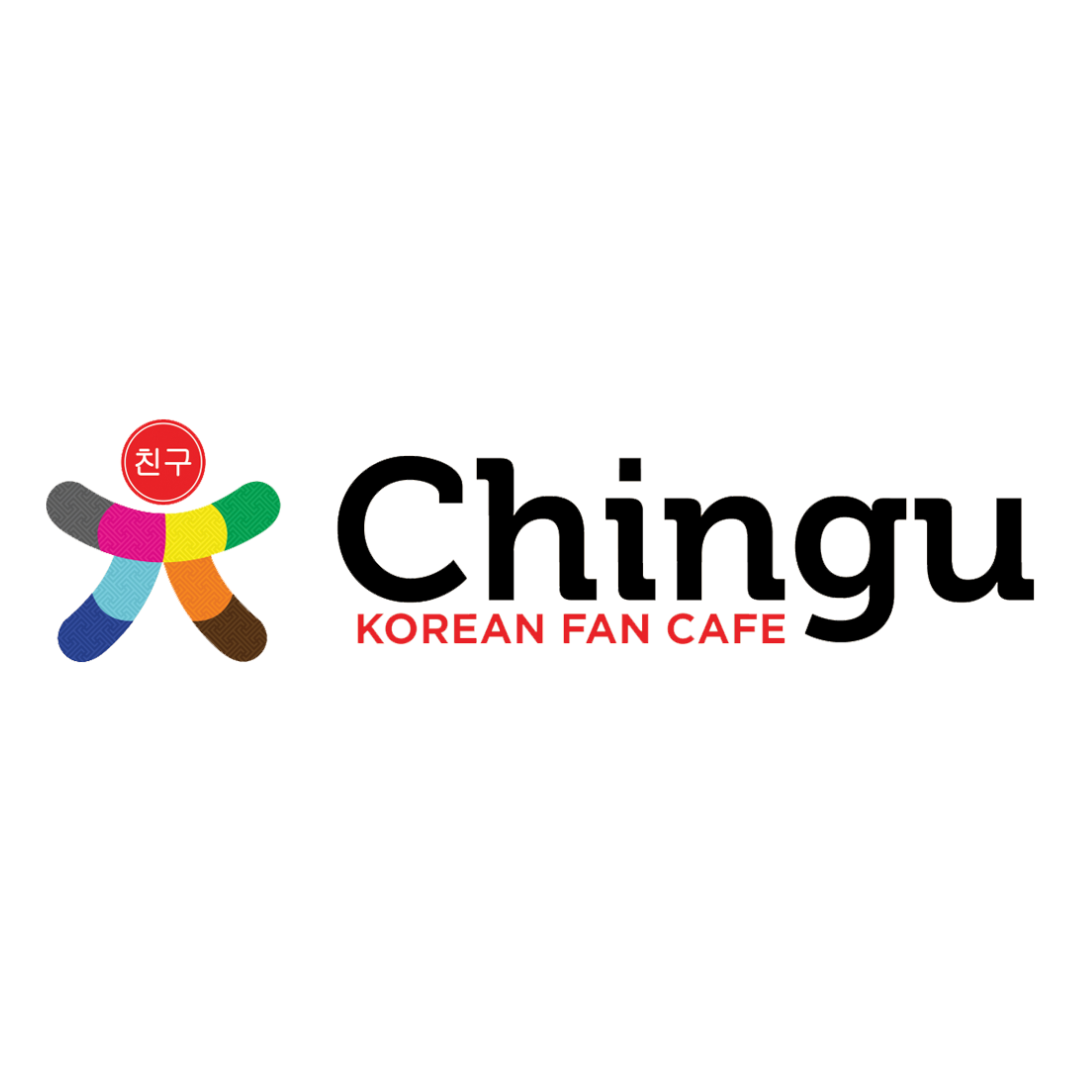 Chingu Korean Fan Cafe