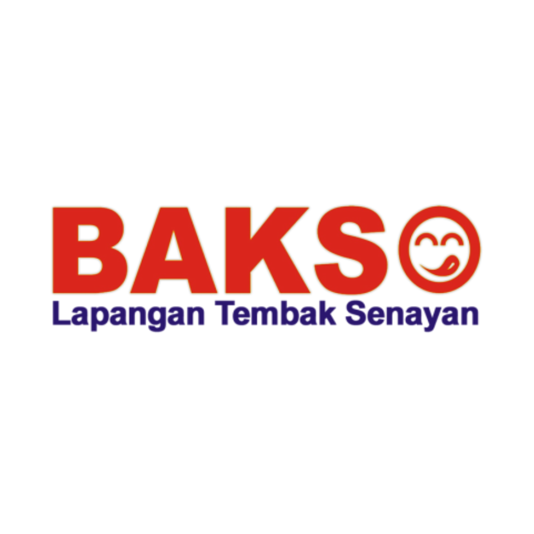 Baks Lapangan Tembak Senayan