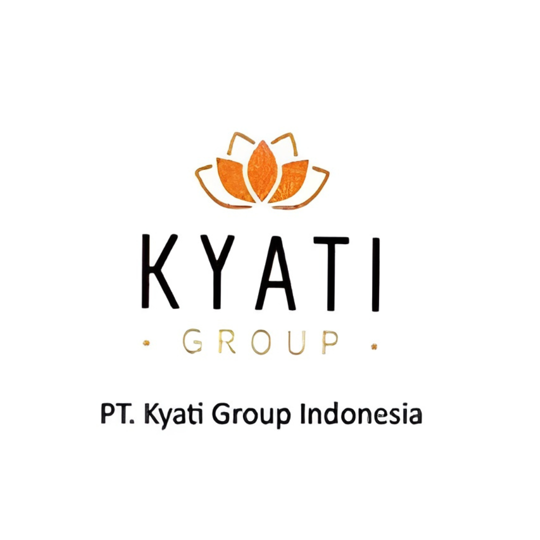 Kyati Group