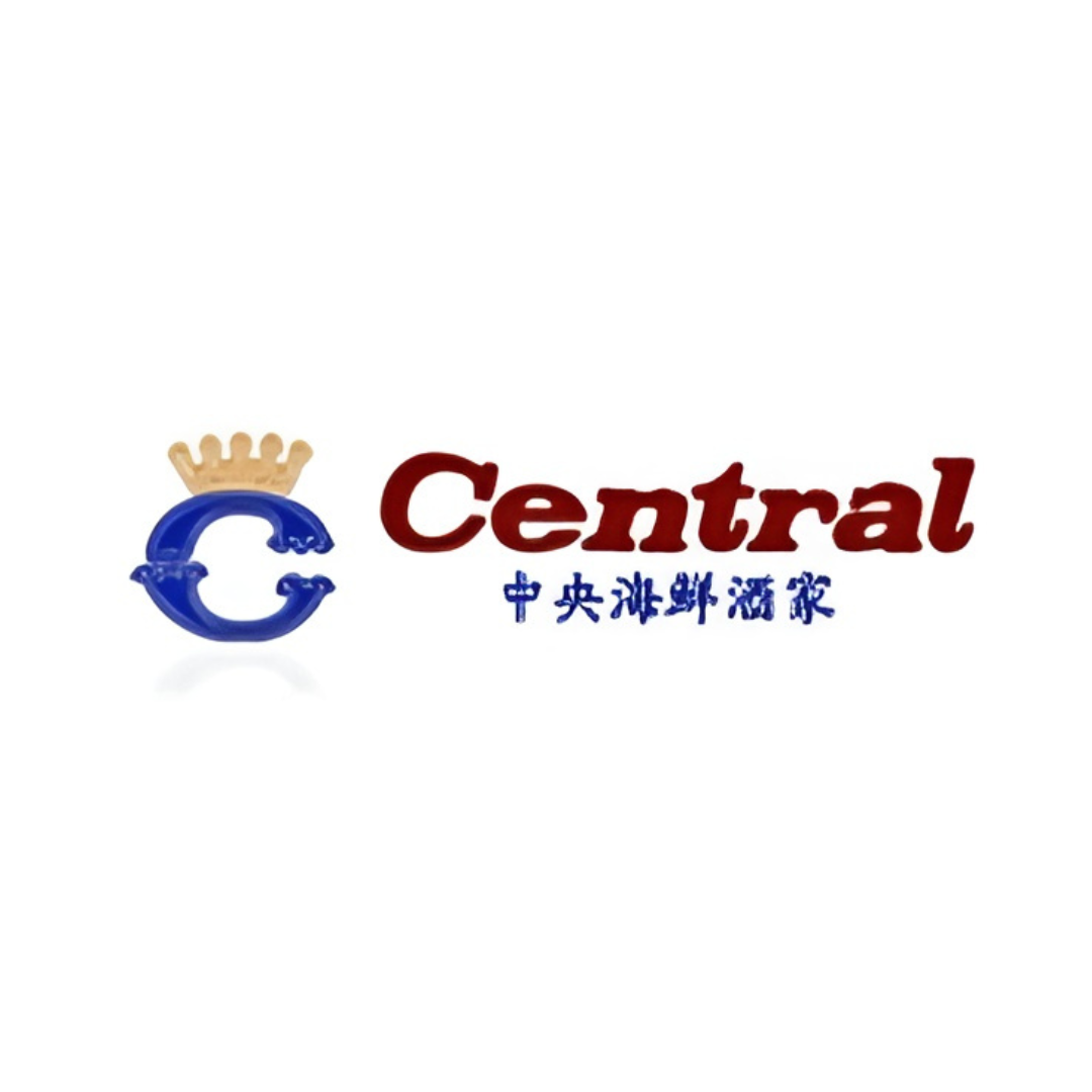 Central Seafood