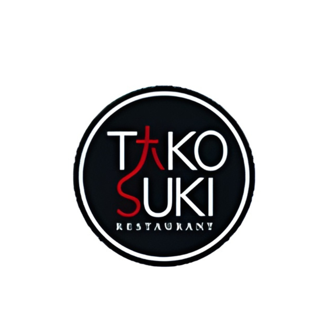 Tako Suki Restaurant