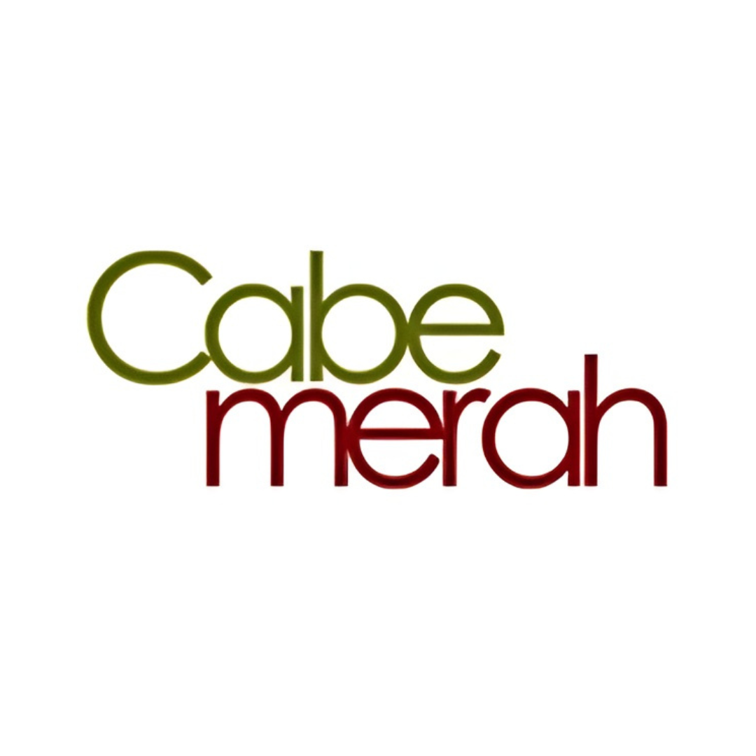 Cabe Merah