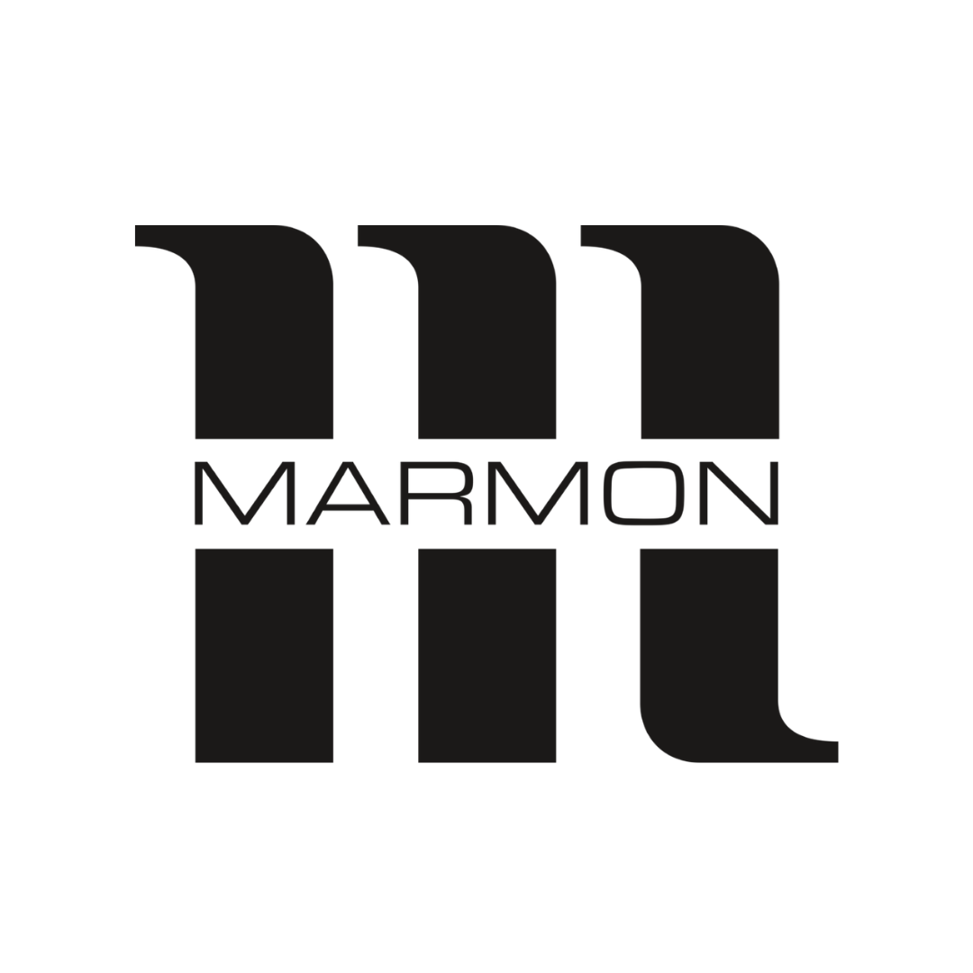 Marmon
