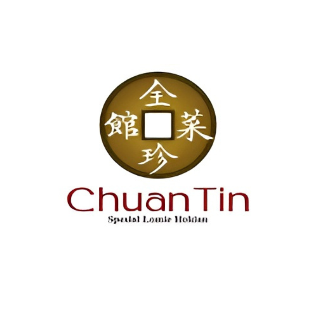 Chuan Tin Restaurant