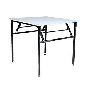 Meja Folding Table 120