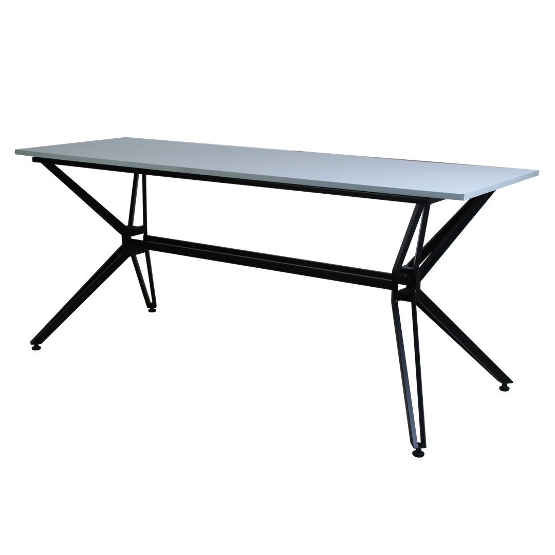 Meja Ray Table
