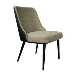 Kursi TVM Chair